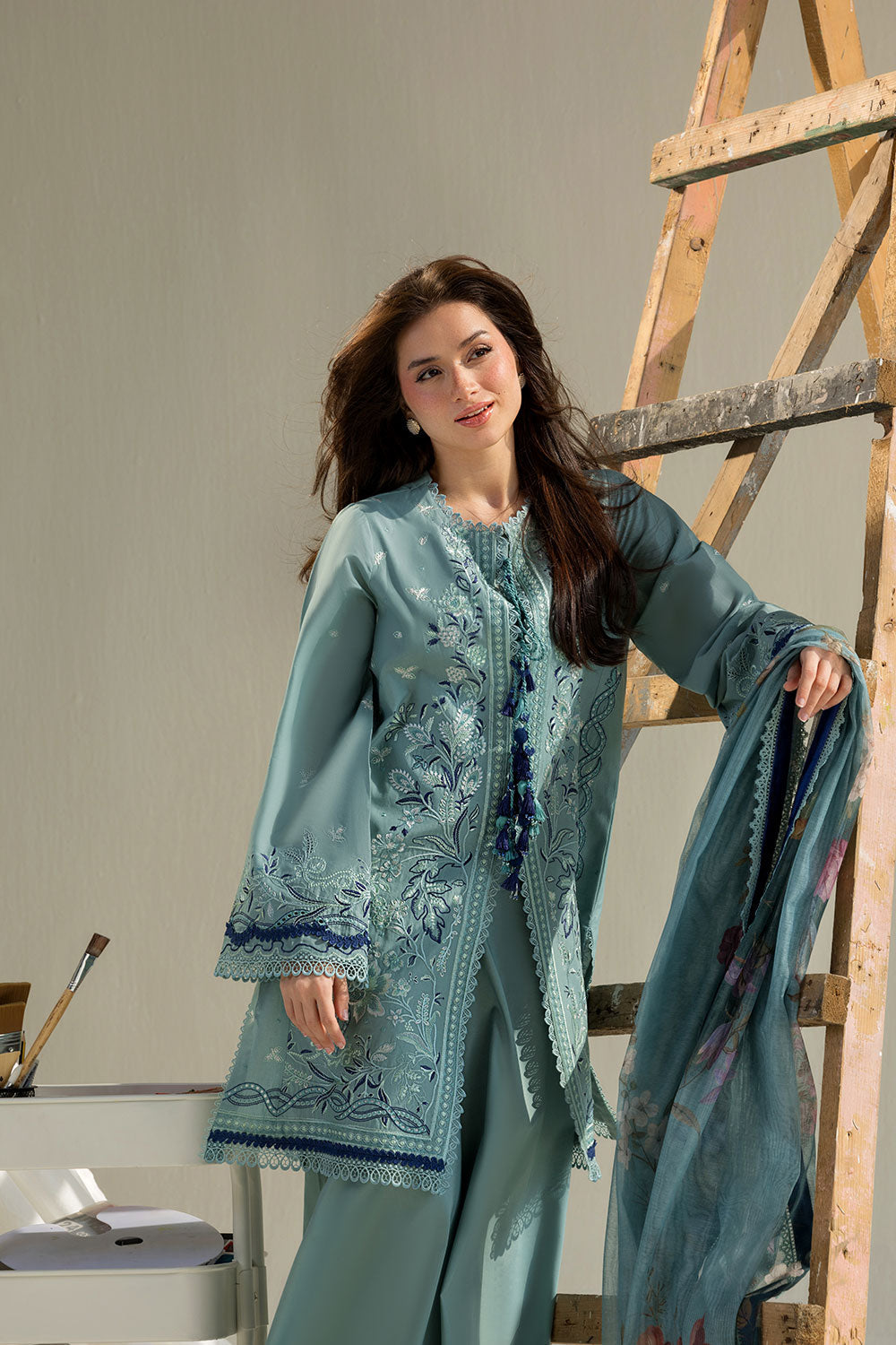 Sobia Nazir | Vital 26 | 12B-3