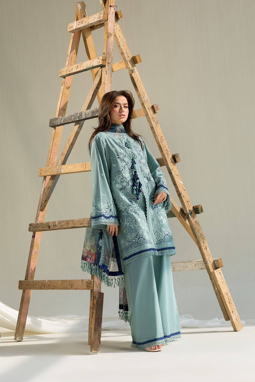 Sobia Nazir | Vital 26 | 12B, image 5