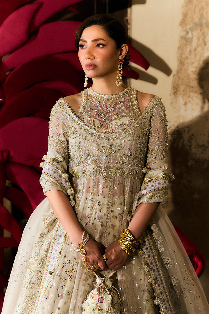 Suffuse | Freeshia Wedding Formals | ISHANI, image 2