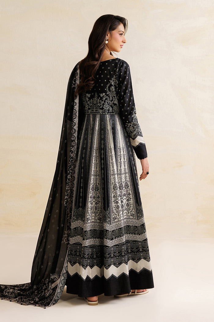 Baroque  | Luxury Pret 26 | PR-1350, image 2