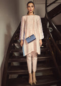 Hana | Serendipity Ready to Wear | Truffle -  Hana Ladies Clothes -  House of Maryam