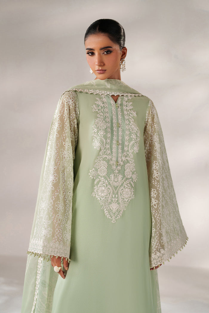 Baroque  | Luxury Pret 26 | PR-1248, image 3