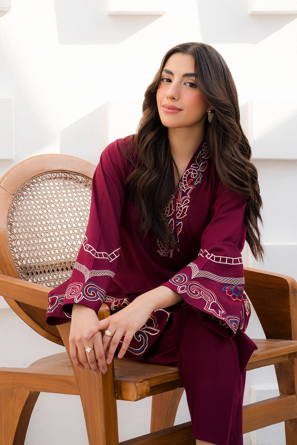 Azure | Chic Essentials | Cocktail, image 7