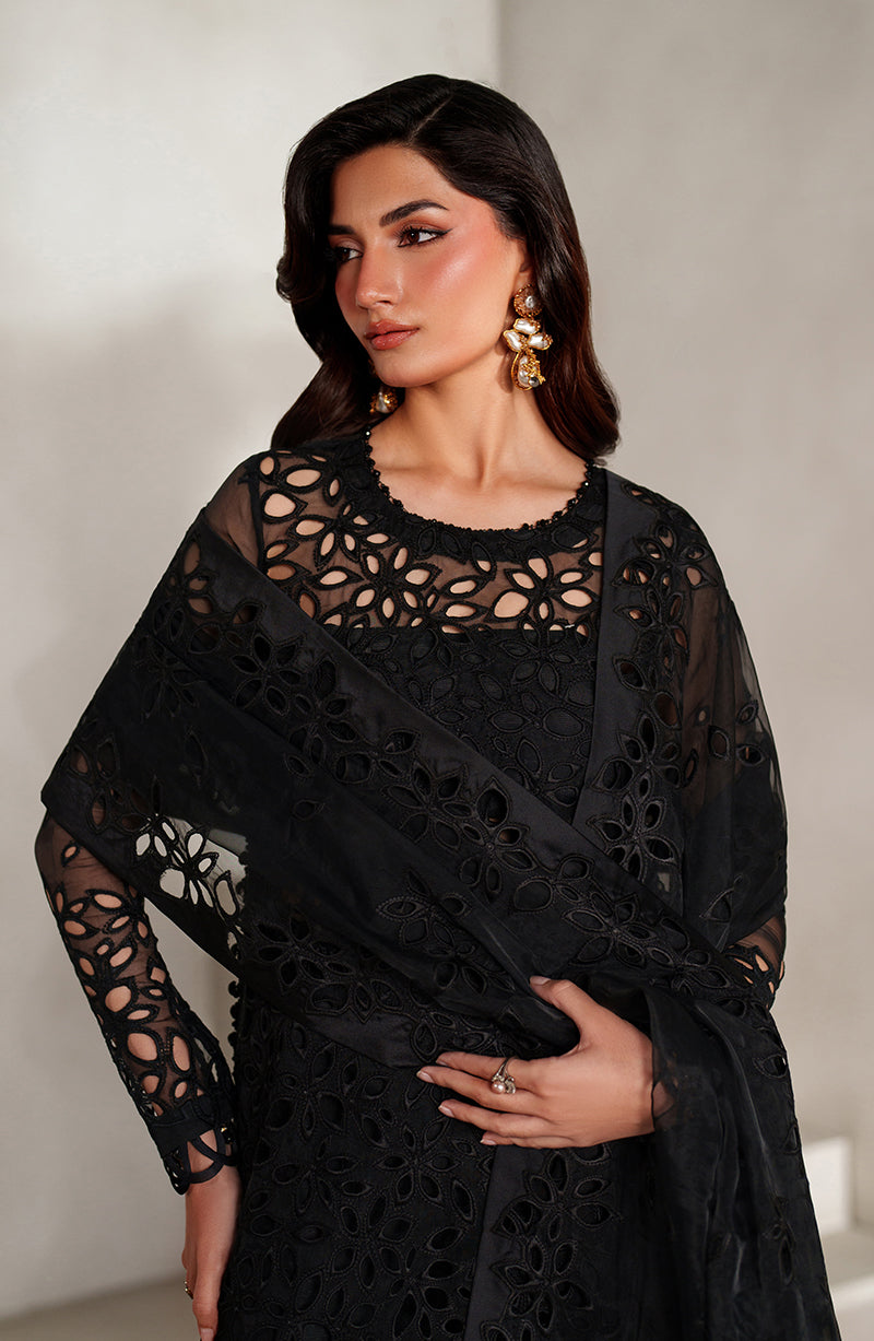 Zarif | Muse Threads | Maelin-4