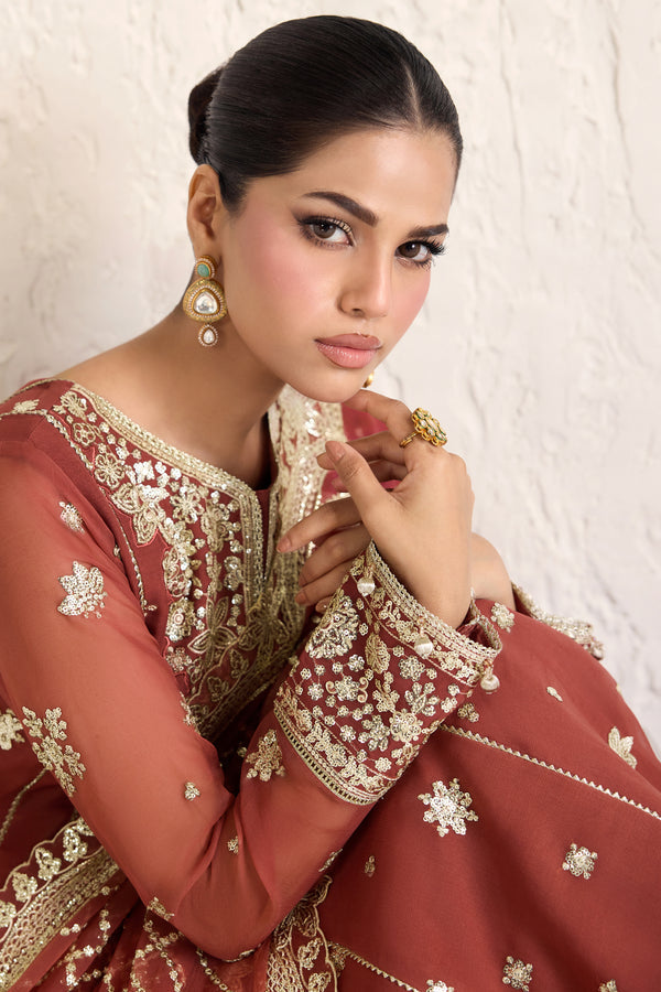 Farasha | Formals 26 | Flame Luxe-11