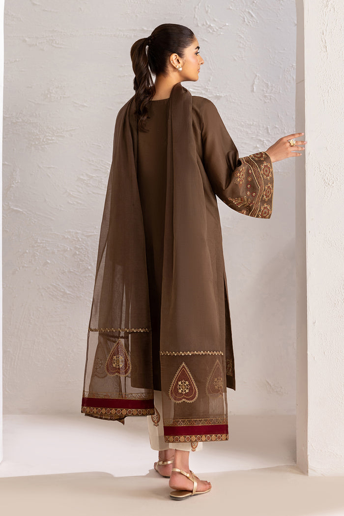 Baroque  | Luxury Pret 26 | PR-1325-2