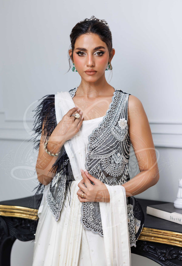 Layla Chatoor | Luxury Pret | Elsie-3