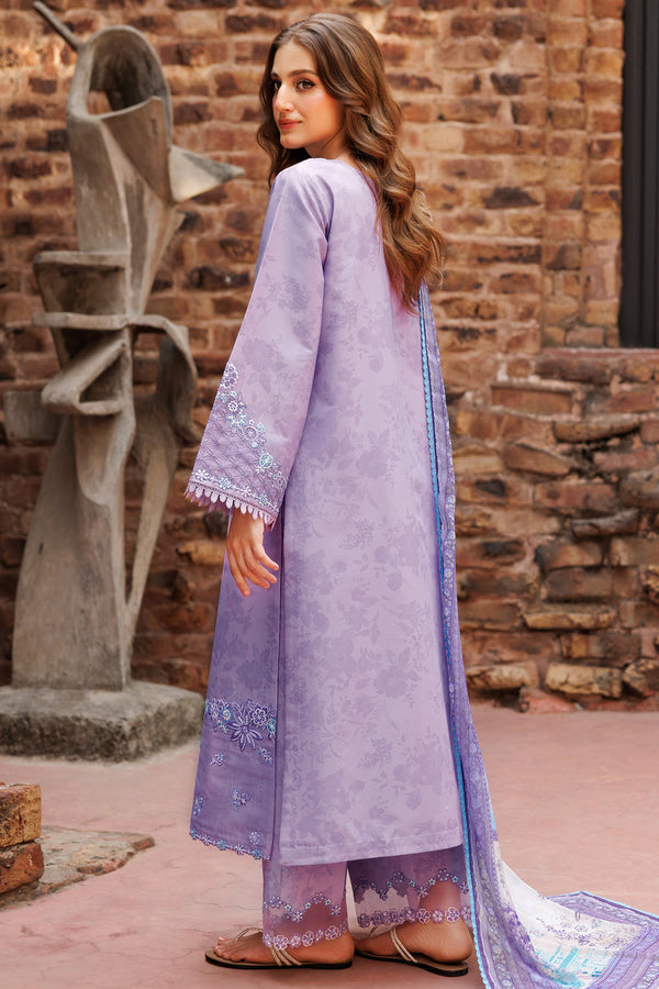 Farasha | Printed Essentials | Floren -  Farasha Ladies Clothes - Original Designer Dress - House of Maryam