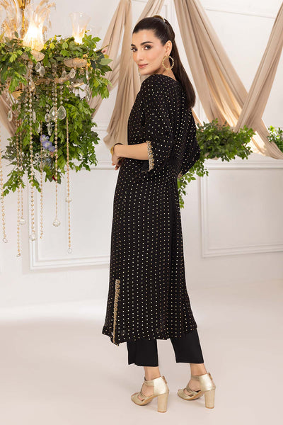 Charizma | Festive Pret | CMA23-15 -  Charizma Ladies Clothes - Original Designer Dress - House of Maryam