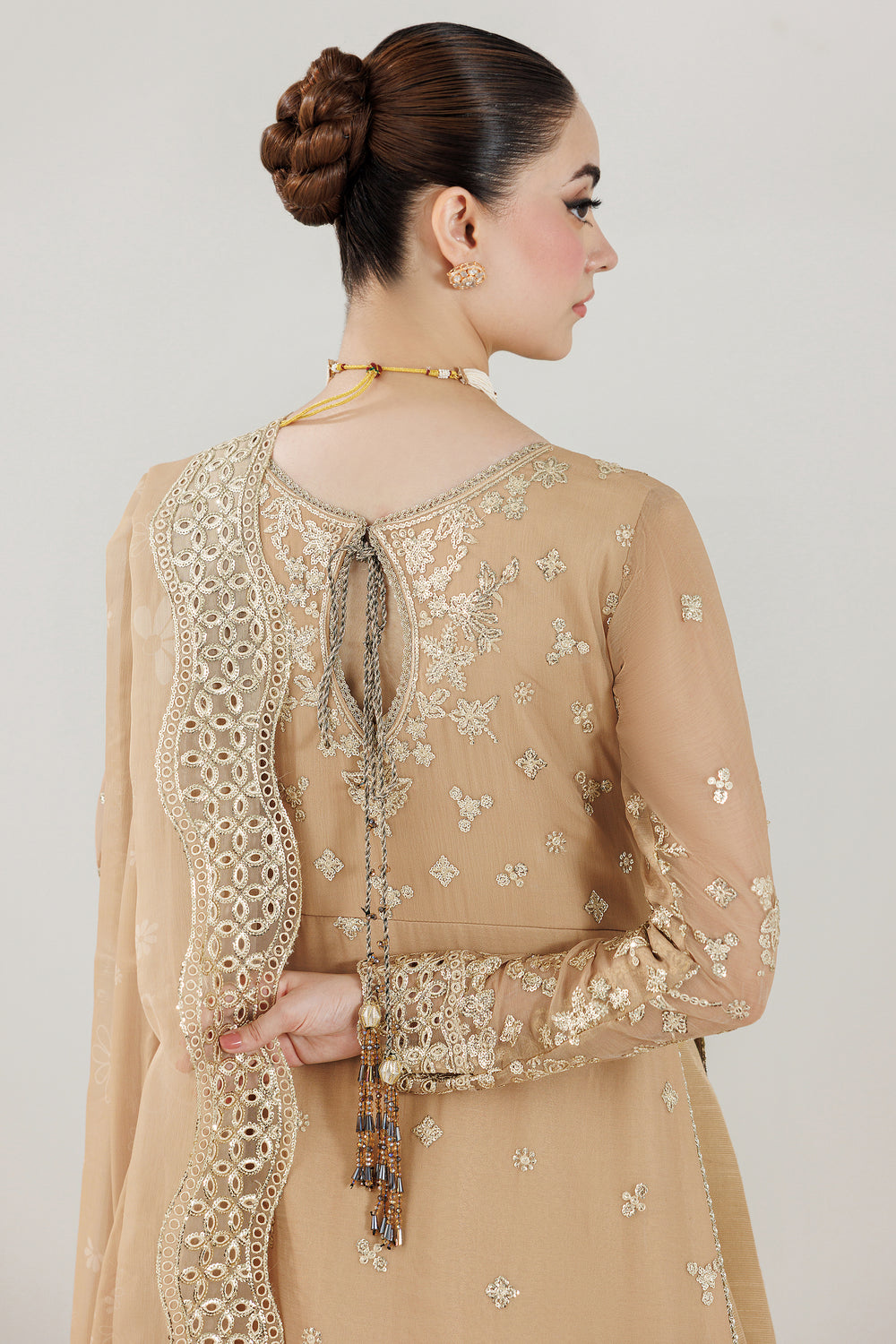 Farasha | Fiorella Formals 26 | Ashwood Luxe-6