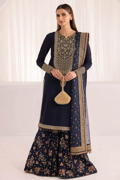 Jazmin | Formals Collection | UR-7008 -  Jazmin Formal - Original Designer Dress - House of Maryam