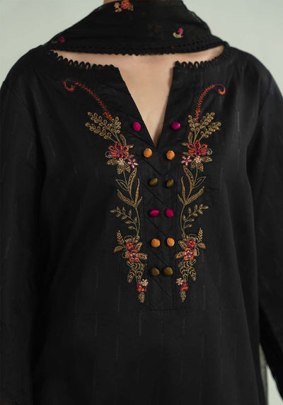 Zarqash | Nazakat Ready to Wear | NAQSH -  Zarqash Ladies Clothes - Original Designer Dress - House of Maryam