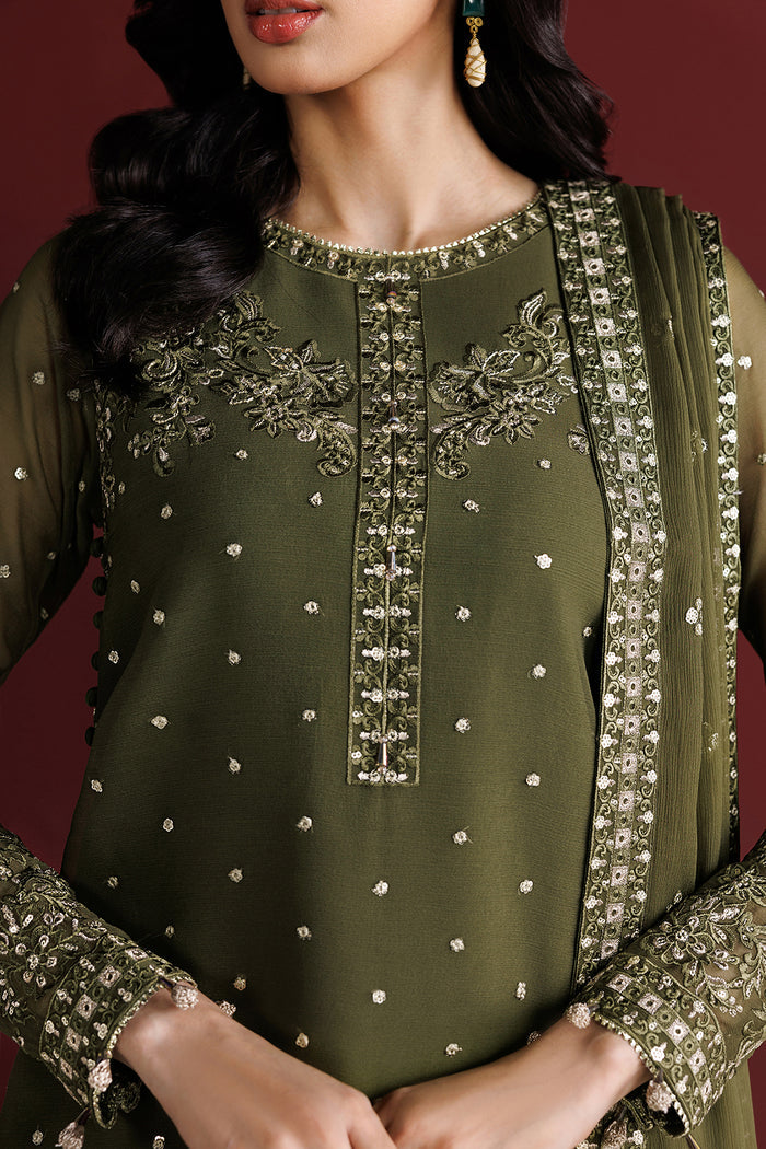 Farasha | Formals 26 | Grove Allure, image 6
