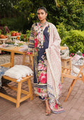 Elaf Premium | Printed Collection 24 | EEP-05B - Amica by Designer Elaf Premium - House of Maryam - Pakistani Designer Ethnic Wear in {{ shop.shopifyCountryName }}