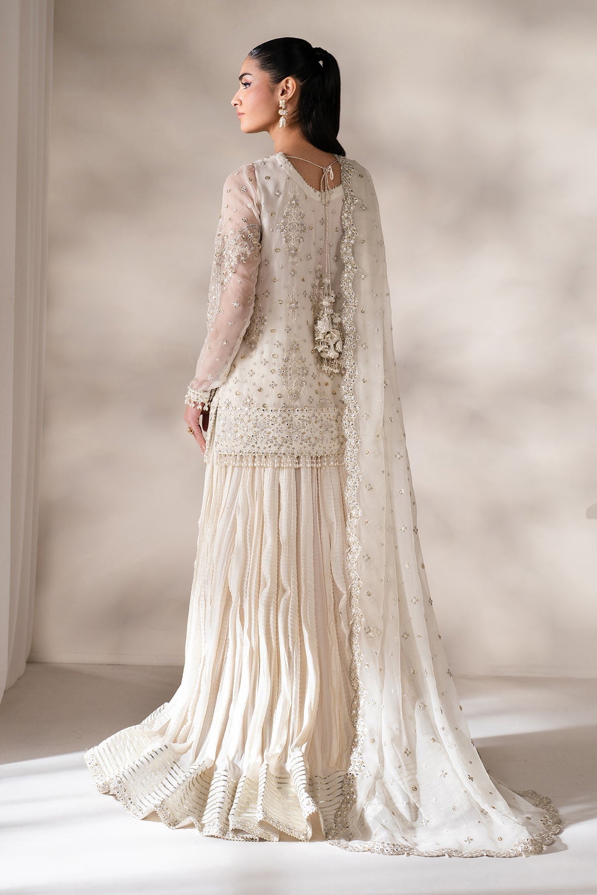 Baroque | Formal Collection |  UF-4140, image 2