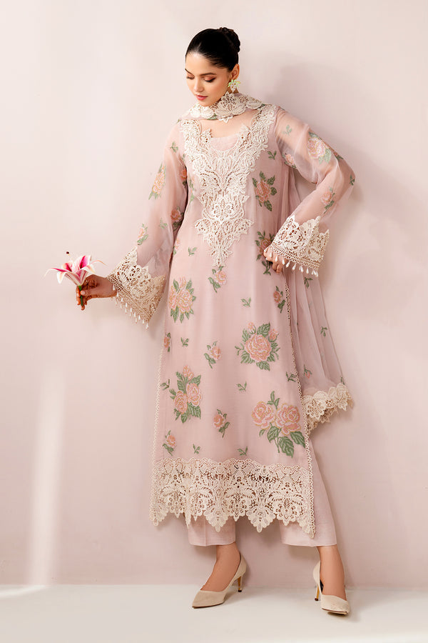 Baroque | Formal Collection | UF-4189, image 4
