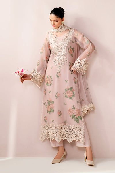 Baroque | Formal Collection | UF-4189