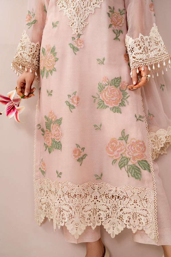Baroque | Formal Collection | UF-4189, image 3