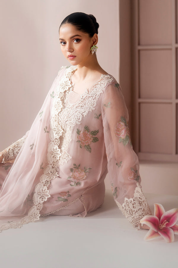 Baroque | Formal Collection | UF-4189-11