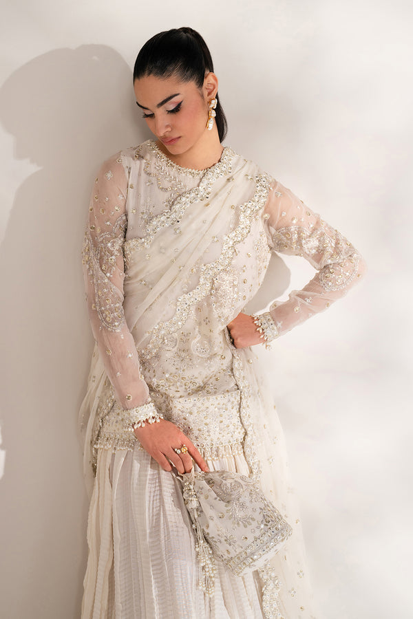 Baroque | Formal Collection |  UF-4140, image 5