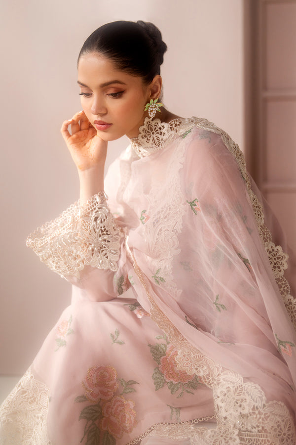 Baroque | Formal Collection | UF-4189, image 6