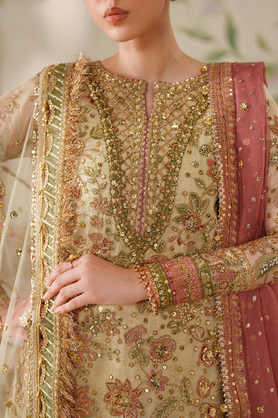 Baroque | Chantelle 25 | CH14-02, image 6
