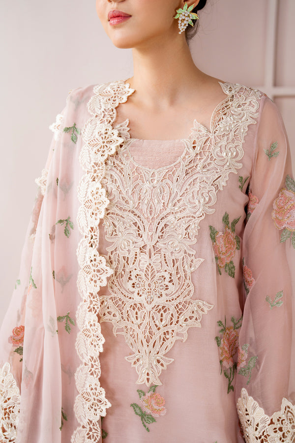 Baroque | Formal Collection | UF-4189, image 5