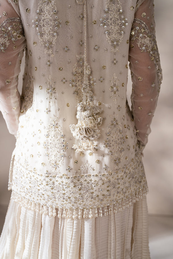 Baroque | Formal Collection |  UF-4140, image 3
