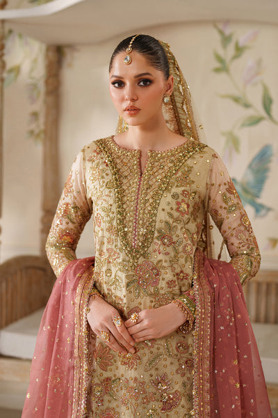 Baroque | Chantelle 25 | CH14-02, image 7