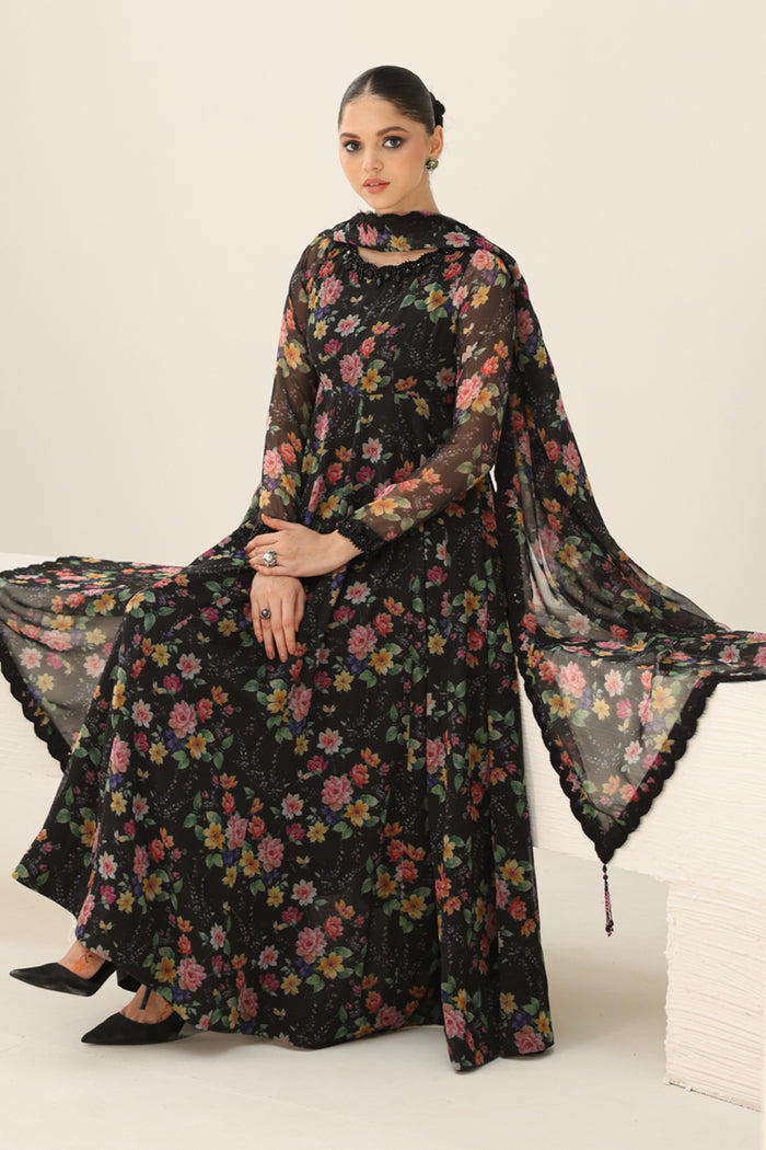 Baroque  | Luxury Pret 26 | PR-1158, image 5