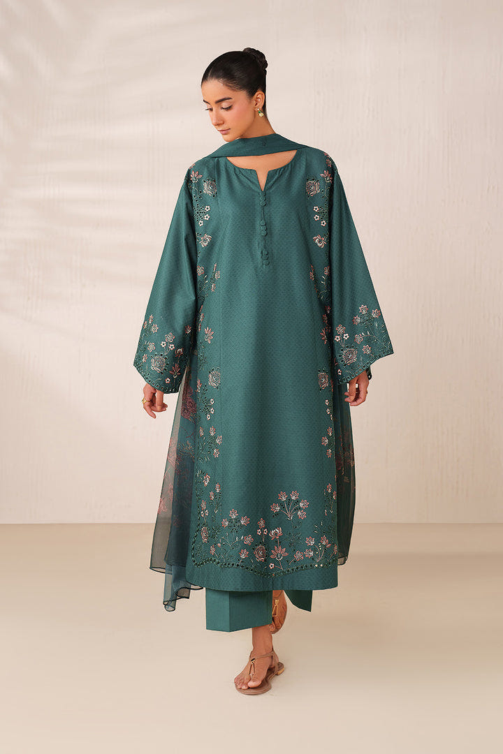 Iznik | Ramadan Edit | UE-625