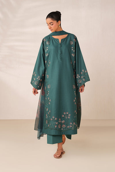 Iznik | Ramadan Edit | UE-625