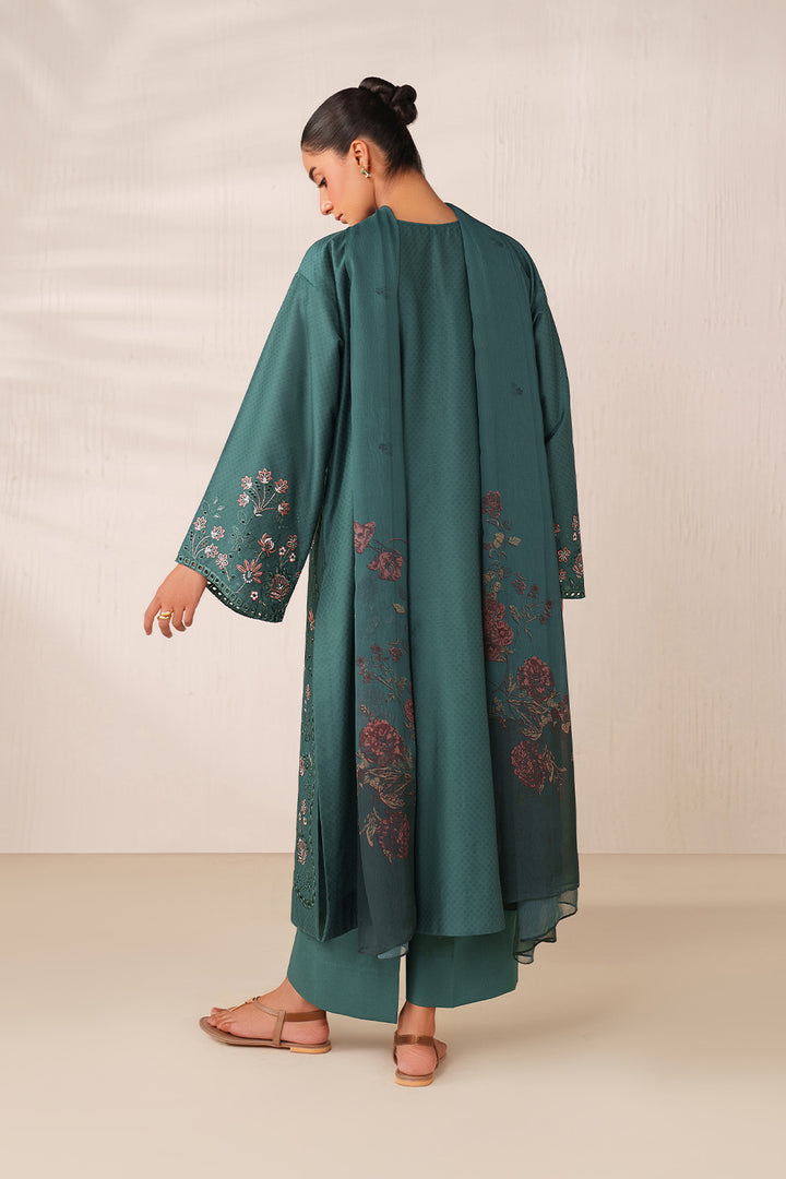Iznik | Ramadan Edit | UE-625, image 2