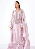Saira Shakira | Luxury Pret | Clematis -  Saira Shakira Ladies Clothes - Original Designer Dress - House of Maryam