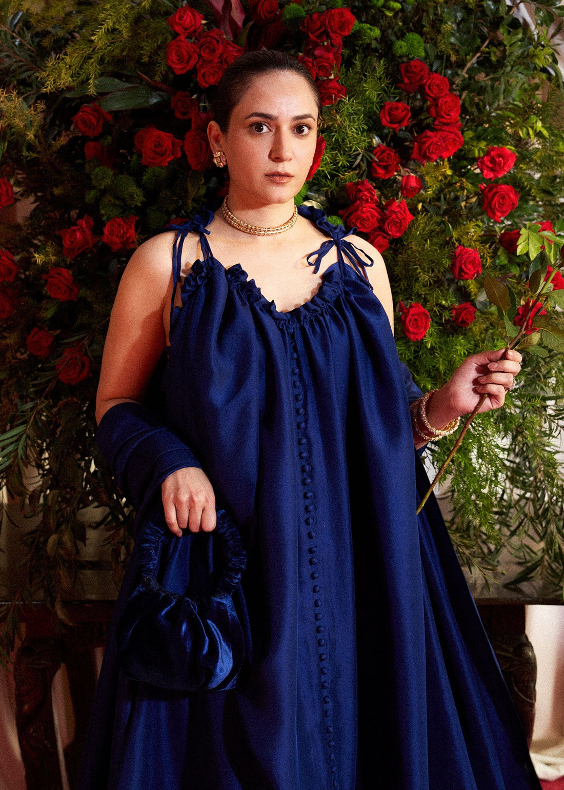 Hussain Rehar | New Year Special 26 | Astral Night