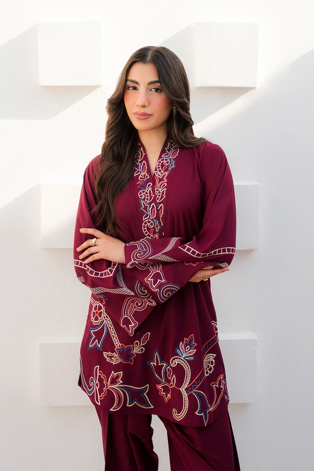 Azure | Chic Essentials | Cocktail-3