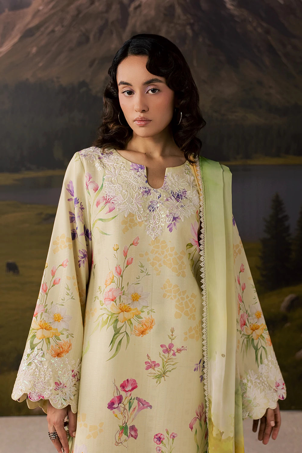 Vanya | Post Crds of July | SM-026, image 3