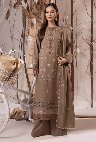 Humdum | Irina 26 | Irina-D03
