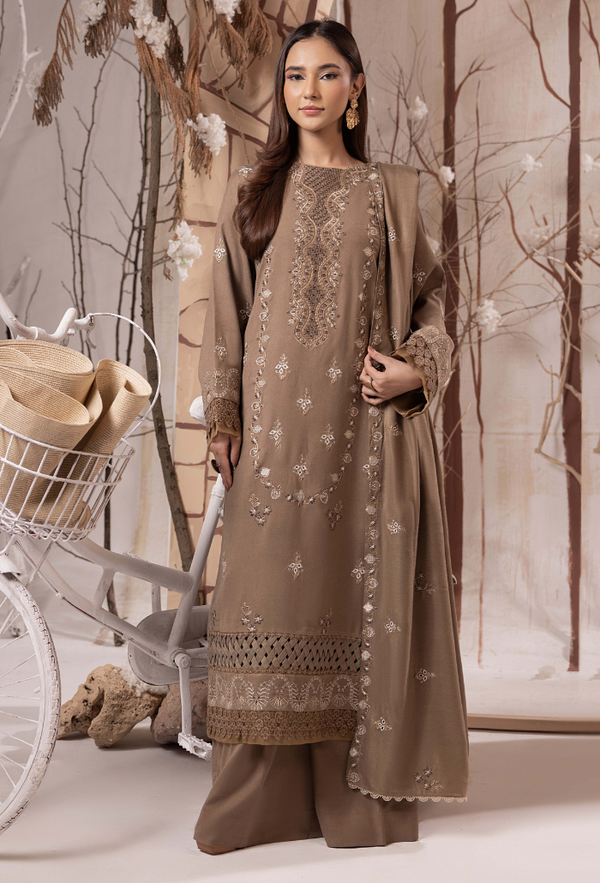 Humdum | Irina 26 | Irina-D03