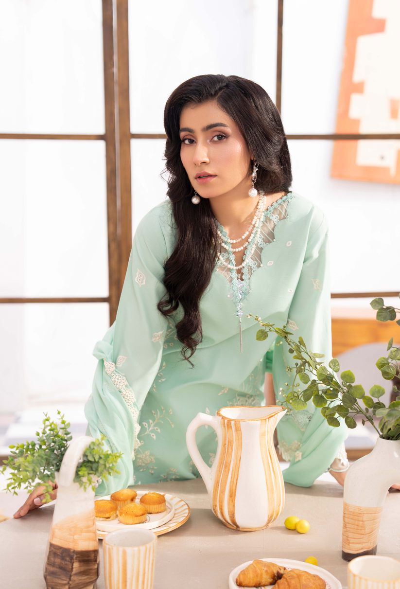 Humdum | Nayab 26 | NAYAB - D07-3