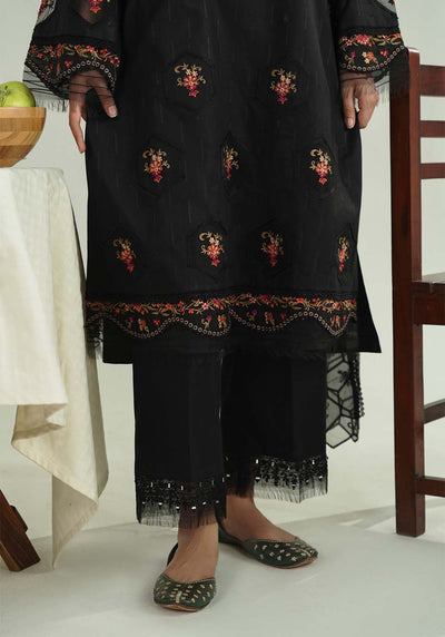 Zarqash | Nazakat Ready to Wear | NAQSH -  Zarqash Ladies Clothes - Original Designer Dress - House of Maryam