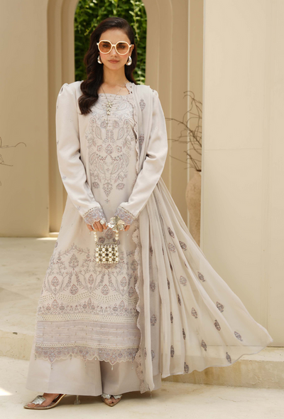 Humdum | Mushak26 | Mushak - D07