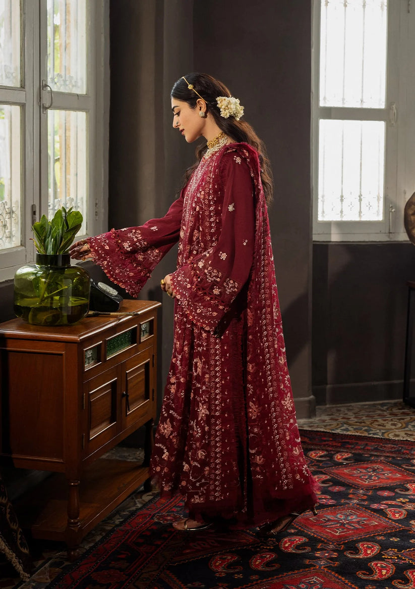 Kahf Premium | Kahf Karandi 25 | KKH-03 ROSELITH, image 2