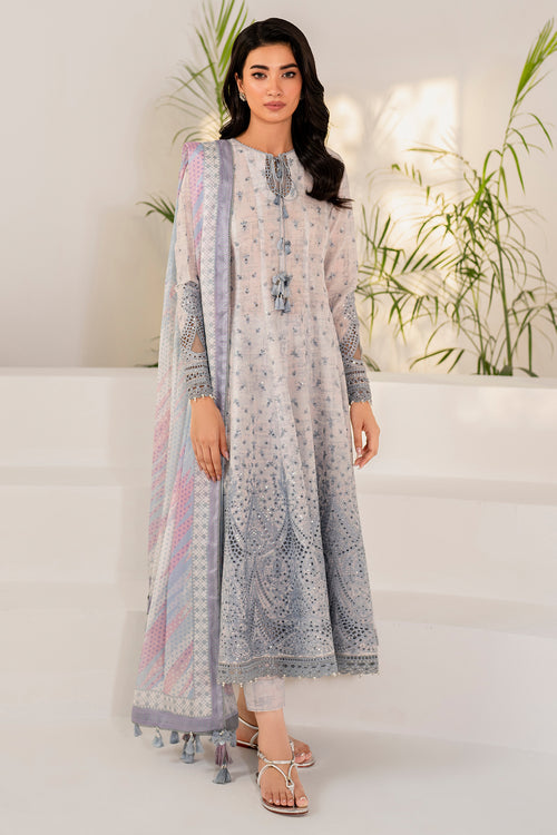 Jazmin | Ready to Wear 25 | RTW-1188 -  Jazmin Ladies Clothes - Original Designer Dress - House of Maryam