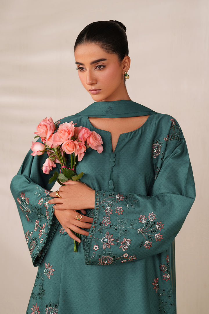 Iznik | Ramadan Edit | UE-625, image 3