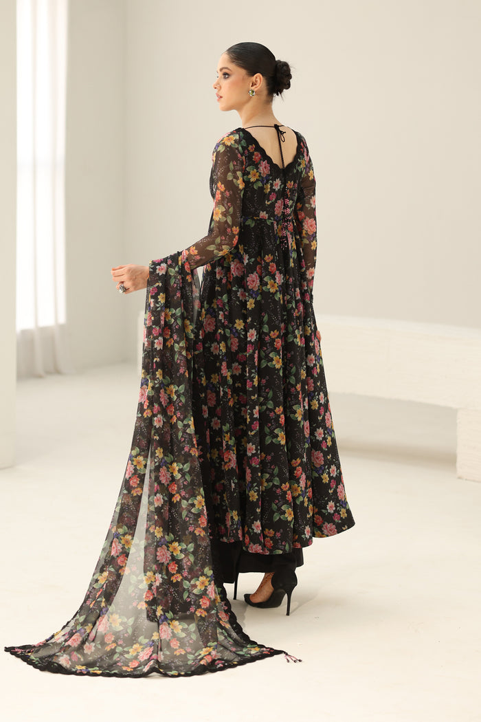 Baroque  | Luxury Pret 26 | PR-1158, image 2