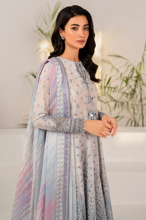 Jazmin | Ready to Wear 25 | RTW-1188 -  Jazmin Ladies Clothes - Original Designer Dress - House of Maryam