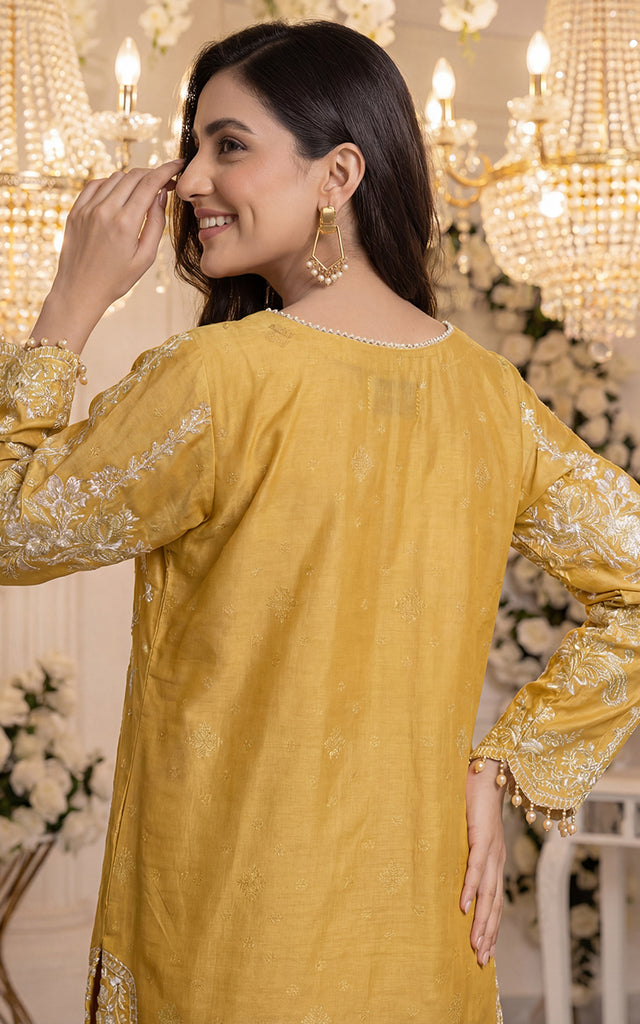 Threads and Motifs | Eid Edit 26 | 10034.1-2