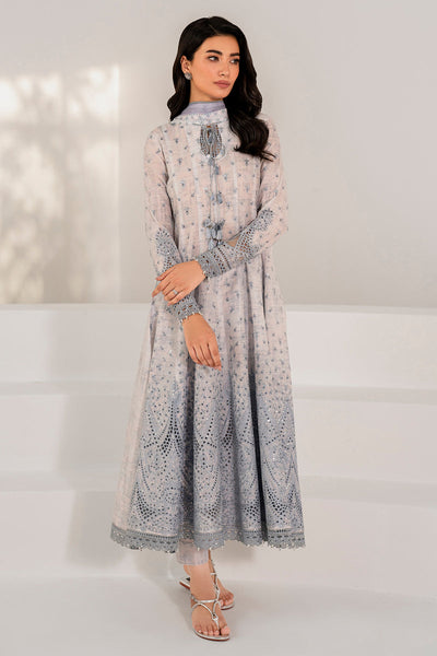 Jazmin | Ready to Wear 25 | RTW-1188 -  Jazmin Ladies Clothes - Original Designer Dress - House of Maryam