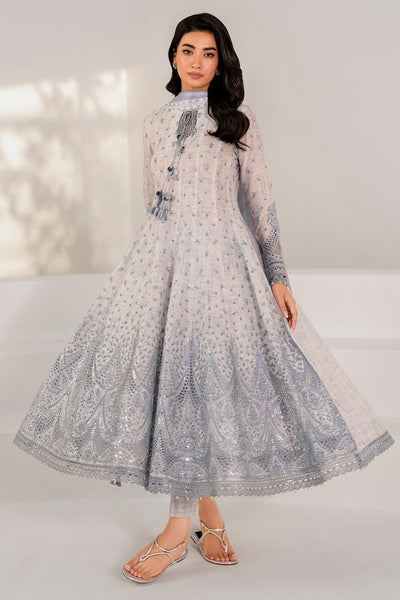 Jazmin | Ready to Wear 25 | RTW-1188 -  Jazmin Ladies Clothes - Original Designer Dress - House of Maryam